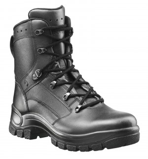 Haix Airpower P7 High Winter Men Winter Boots | 50634-ITJK