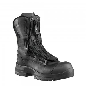 Haix Airpower XR1 Pro Grip Xtreme Men Firefighter Boots | 06154-VPGY