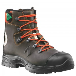 Haix Airpower XR200 Men Hunting Boots | 01934-OAJQ