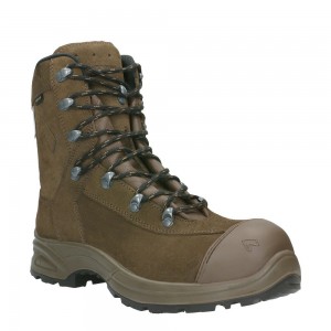 Haix Airpower XR23 Men Hunting Boots | 89435-FLAI