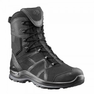 Haix Airpower XR2 Men Station Boots | 63512-OWXU