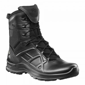 Haix Eagle Tactical 2.0 GTX High Men Athletic Shoes | 71298-MTYD