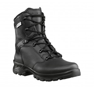 Haix Enforce X High Men Tactical Boots | 86042-ZPDR