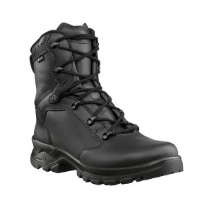 Haix Enforce X High Winter Men Winter Boots | 06943-ZKJW