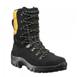 Haix Missoula 2.1 Men Hunting Boots | 53806-AIBV
