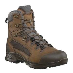 Haix Scout 2.0 Men Hunting Boots | 09467-WEYZ